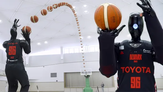 basketball-robot-header-thumbnail