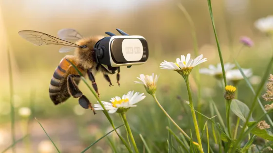 photorealistic-image-of-a-bee-in-vr-glasses--behin