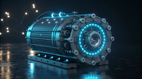 photorealistic-image-of-a-quantum-engine-on-a-dark