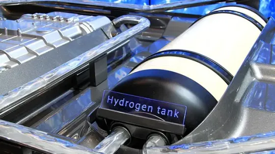 sunlight-to-hydrogen-fuel