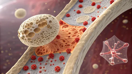 photorealistic-image-of-fracture-and-porous-bone-r