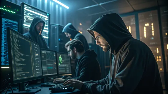 photorealistic-depiction-of-hackers-and-cryptocurr