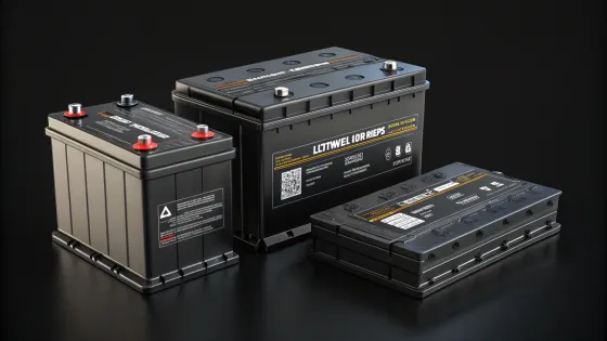 batteries--batteries-lithium-ion-batteries-photore