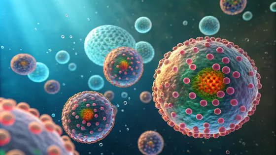 nanoparticles