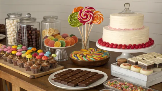 photorealistic-image-of-a-pile-of-sweets--cakes--l