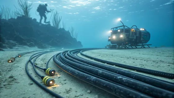 photorealistic-image-of-underwater-cables-and-unde