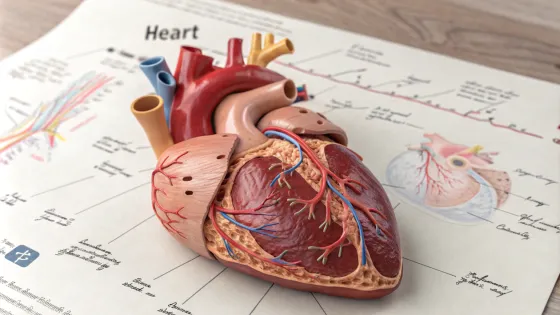 photorealistic-image-of-a-heart-in-the-form-of-a-d