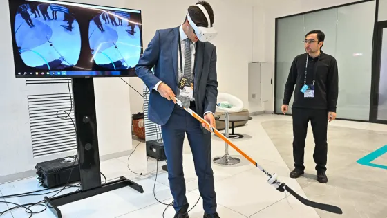 vr-hockey-1