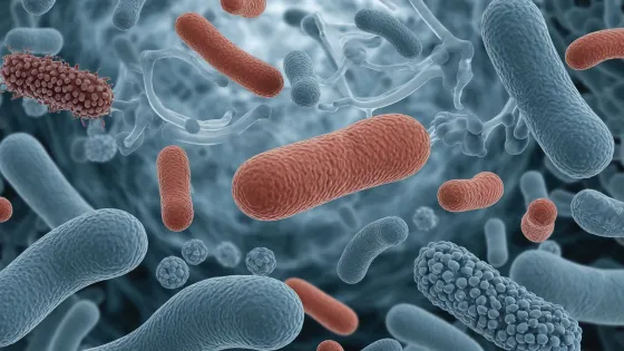 a-photo-of-various-types-of-bacteria-und_ZBx3WNJmQiemd9oWFfosjA_ilUdAZ6QRwOyjeYiqcJo8g