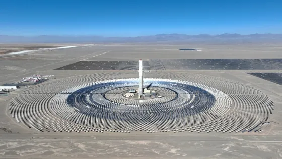 thumbnail_AkseHuidongSolarThermalPVDemonstrationProject-1200x647