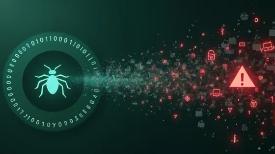 malware-ai