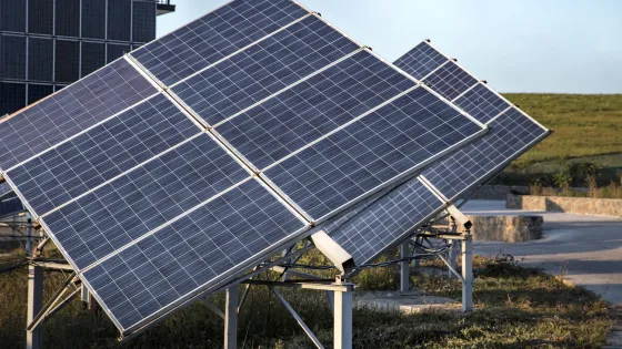 photovoltaics-solar-power-station-energy-from-natural