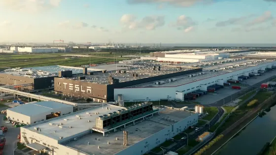 tesla_gigafactory_shanghai_aerial_view_03-1