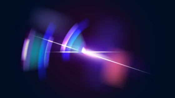 abstract-purple-lens-flare-with-spectrum-ghost-design-element_53876-102361-v1