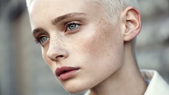 portrait-very-close-up-without-freckles-with-white