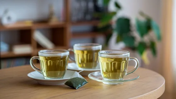 a-photo-of-three-cups-of-green-tea-place_A-1SYhd0SCWvRe0TAOgltA_tBOFWmFYTdOwX4-_OZAU_Q