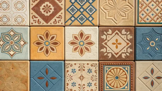 ceramic-tiles