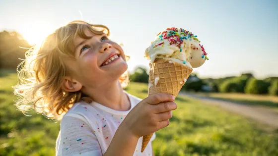 child-and-ice-cream