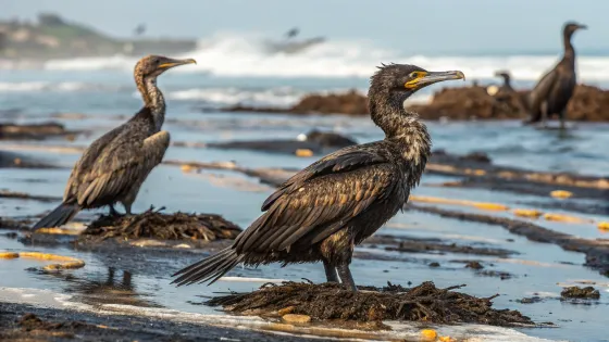 birds-covered-in-fuel-oil-after-fuel-oil-spill-int