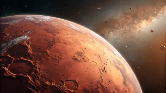 red-planet-mars