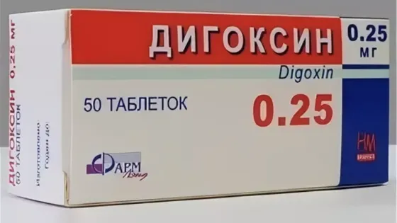 Снимок экрана 2025-01-24 в 17.30.32