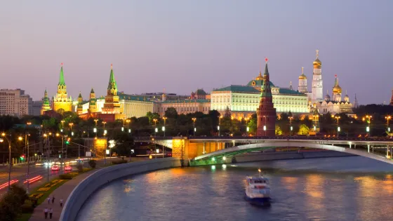 moscow-kremlin 1