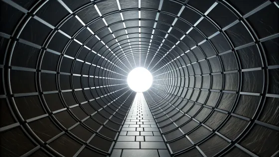 a-huge-modern-pipe--its-walls-are-the-same-everywh