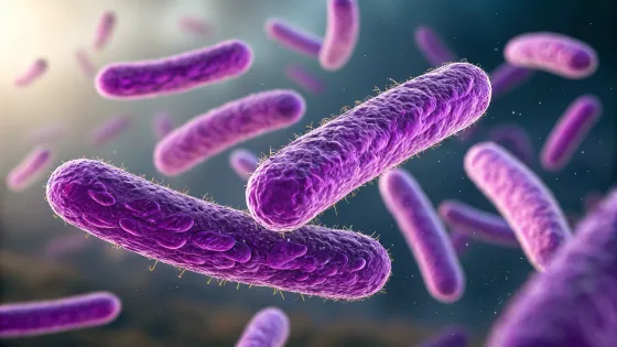 prebiotics-in-the-form-of-purple-bacteria