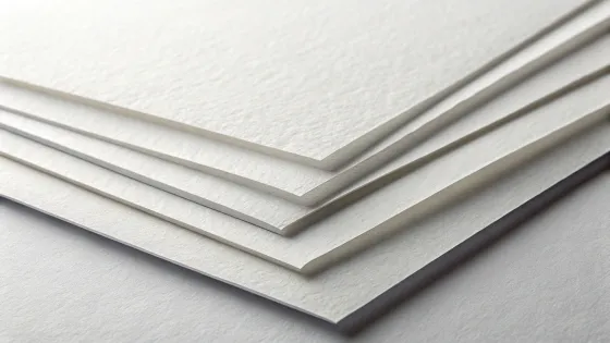 close-up-of-blank-sheets-of-white-paper