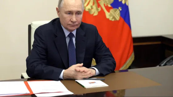 01JKE4TCPE5EZ9DZFZFVV02M7W-v1