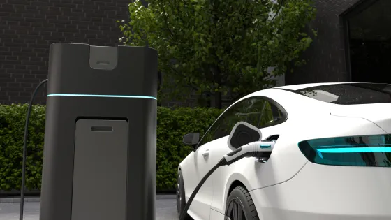 electric-car-charging-home-clean-energy-filling-technology