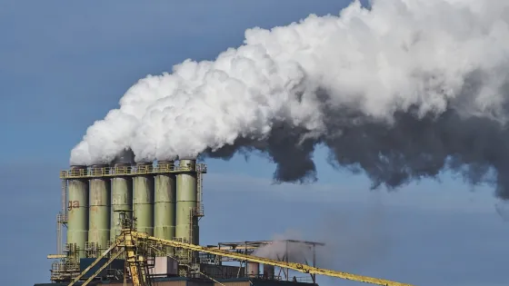 smoke-coming-out-factories-industrial-area_181624-25892