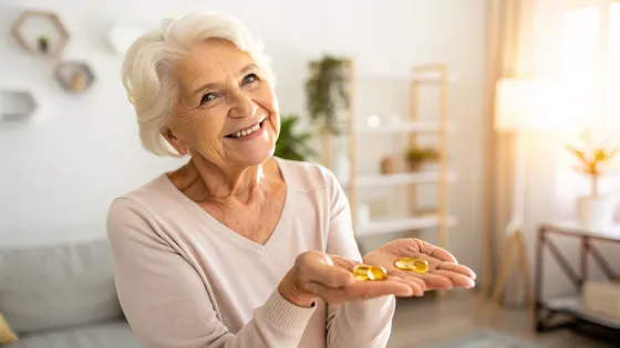 an-elderly-lady-from-europe-holds-2-omega-3-vitami