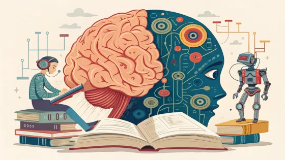 abstraction-on-the-internet--human-brain--books--r