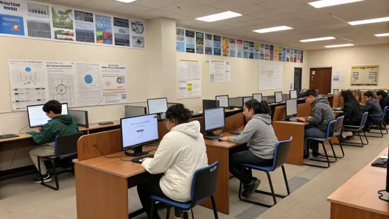 students-are-sitting-at-computers-in-a-computer-sc