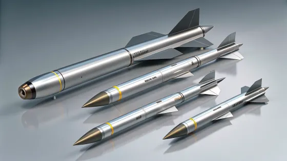 hypersonic-missiles-without-signatures