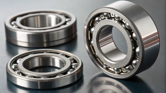 bearings-close-up