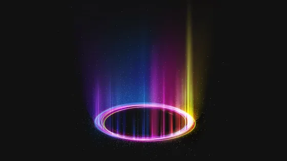 magic-rainbow-round-portal-black_1441-3990-v1