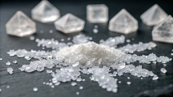 crystalline-forms-of-drugs