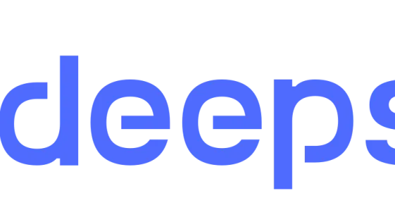 DeepSeek_logo.svg