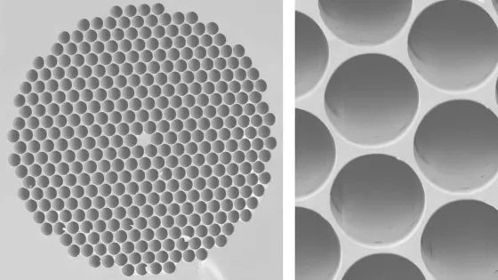 Photonic-crystal-fiber-from-NRL-1-scaled