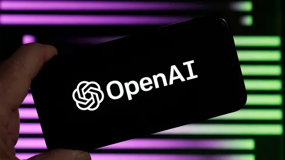 OpenAI-2