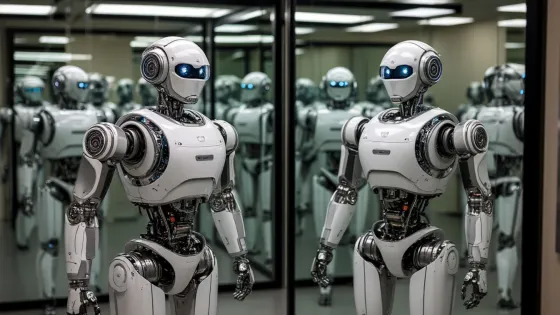 ae3b8801131a11f0b3ec5eb6e26e1388_1