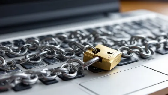 a07b6a5813db11f0892ace8c825b7f82_1