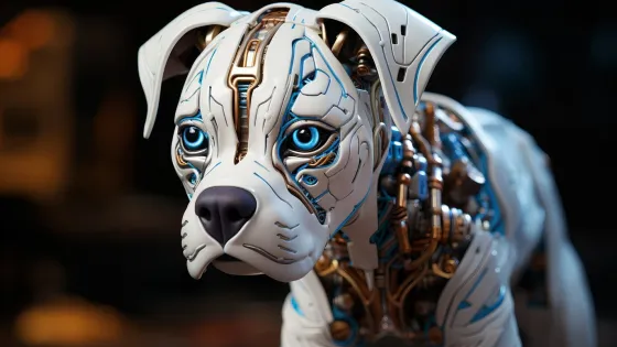 3d-rendering-robotic-dog_23-2150781016