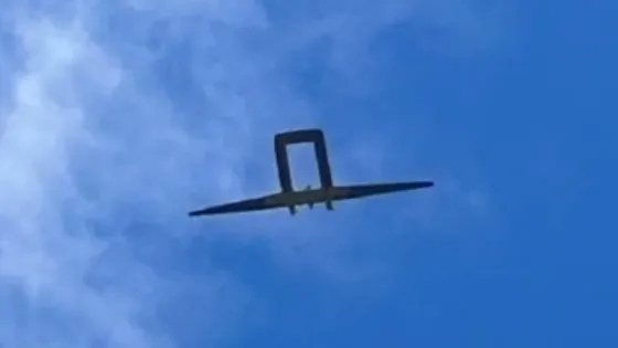 01JRDZRVFR4ZS5QKBCC5C71M65-v1