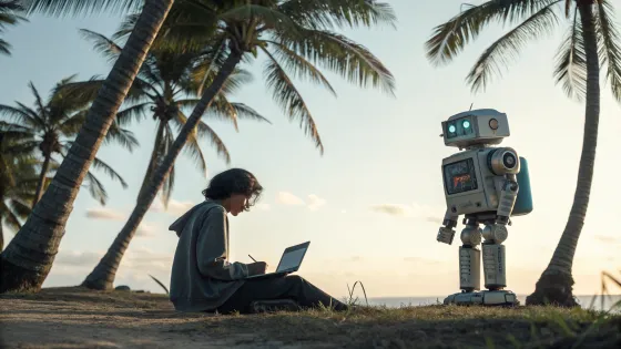 a-human-programmer-looks-at-a-robot-programmer--th