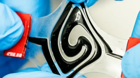 3229e9e7-2cbe-4f4d-8dfa-b9fa764b7b2b