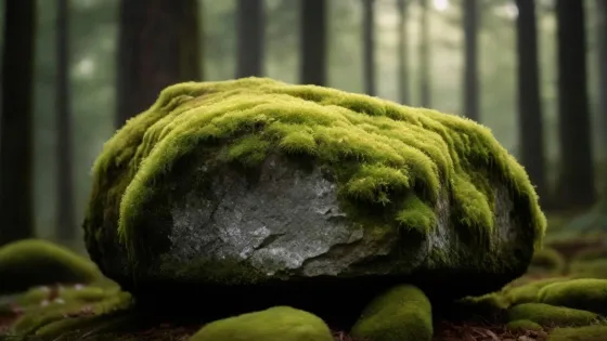 close-up-moss-nature_23-2151369124