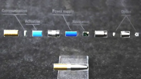 01JRXE2DXGDM4S4CRNH0E4H8A4-v1